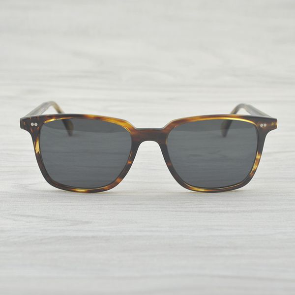 vintage polarized sunglasses ov5316 clear sunglasses men brand designer oliver opll women/men vintage eyewear driving sun glasses, White;black
vintage polarized sunglasses ov5316 clear sunglasses men brand designer oliver opll women/men vintage eyewear driving sun glasses, White;black