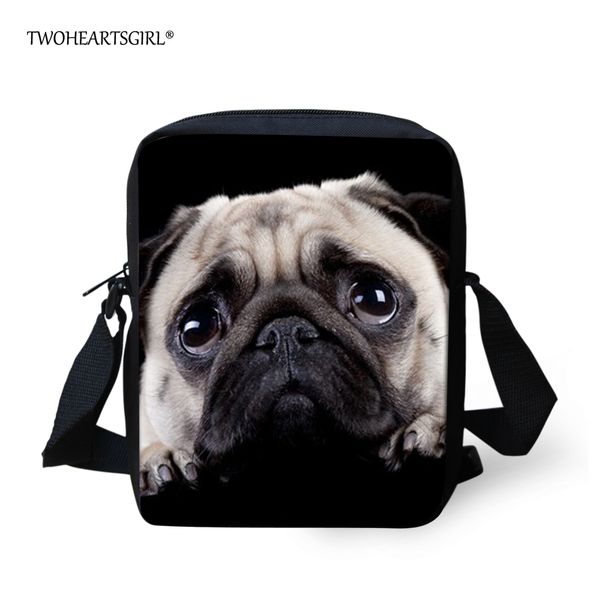 twoheartsgirl cute puppy pug dog school bag for kids small kindergarten baby schoolbag mini children girls bookbags
twoheartsgirl cute puppy pug dog school bag for kids small kindergarten baby schoolbag mini children girls bookbags
