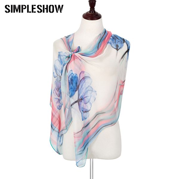 fashion women scarves spring unique scarf for women new design long shawls girls autumn cute printed wraps female, Blue;gray
fashion women scarves spring unique scarf for women new design long shawls girls autumn cute printed wraps female, Blue;gray