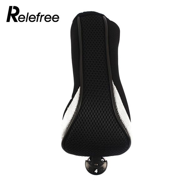 golf club protector golf club head breathable mesh convenient economic sport storage outdoor identification head covers
golf club protector golf club head breathable mesh convenient economic sport storage outdoor identification head covers