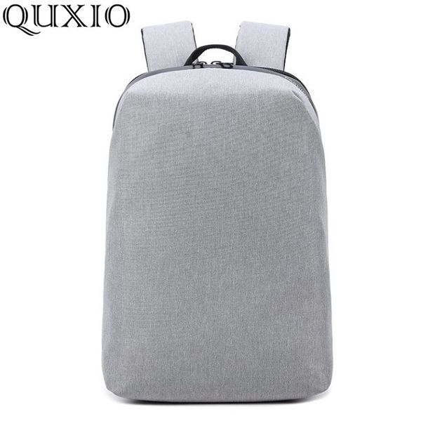 new listing casual men's college student bag korean fashion youth computer bag anti-theft business men's backpack tsw01
new listing casual men's college student bag korean fashion youth computer bag anti-theft business men's backpack tsw01