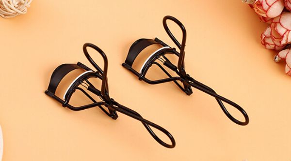 new arrival shidany eyelash curler black curler curly and quickly eyelash curler hot
new arrival shidany eyelash curler black curler curly and quickly eyelash curler hot