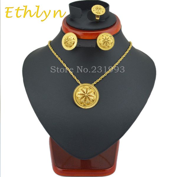 whole saleethlyn famoud brand new arrival ethiopian wedding jewelry sets gold color jewelry african bridal sets for women, Slivery;golden
whole saleethlyn famoud brand new arrival ethiopian wedding jewelry sets gold color jewelry african bridal sets for women, Slivery;golden