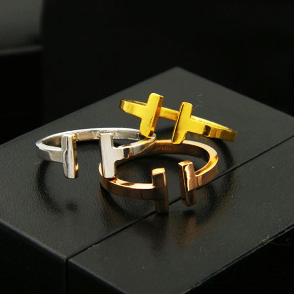 Anéis banda zzzstore 
Anéis banda zzzstore