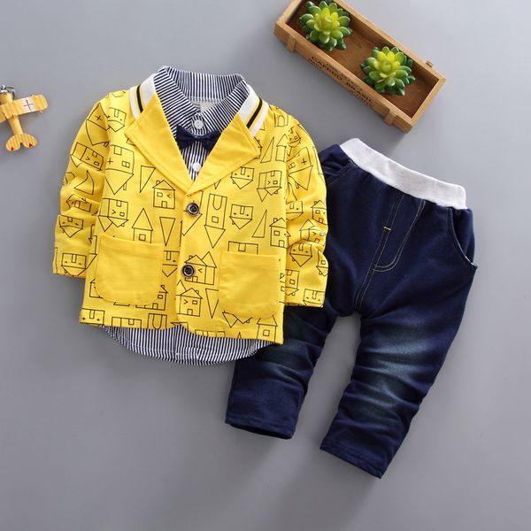 cola children fashion clothing sets kids boys spring autumn coats++pants 3pcs clothes suit baby new casual outfits sets, White
cola children fashion clothing sets kids boys spring autumn coats++pants 3pcs clothes suit baby new casual outfits sets, White