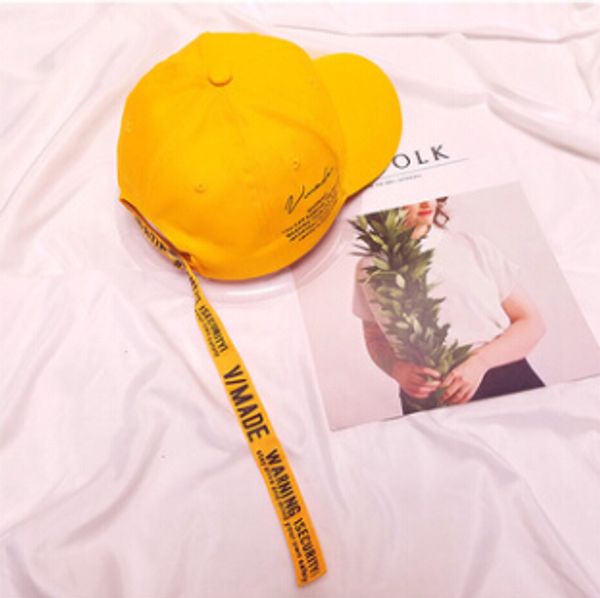 with side caps casual hats printed hop male men women hip hats designer letters ball female strap gfmuf
with side caps casual hats printed hop male men women hip hats designer letters ball female strap gfmuf