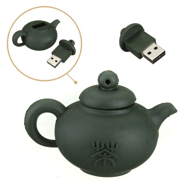 чайник дизайн 2/4/8/16 / 32gb usb 2.0 flash memory stick u диск pen drive для хранения большого пальца руки симпатичные подарки
чайник дизайн 2/4/8/16 / 32gb usb 2.0 flash memory stick u диск pen drive для хранения большого пальца руки симпатичные подарки