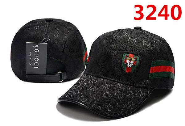 De igner men ba eball cap new brand tiger head hat embroidered bone men women ca quette un hat gorra port cap drop hipping
De igner men ba eball cap new brand tiger head hat embroidered bone men women ca quette un hat gorra port cap drop hipping