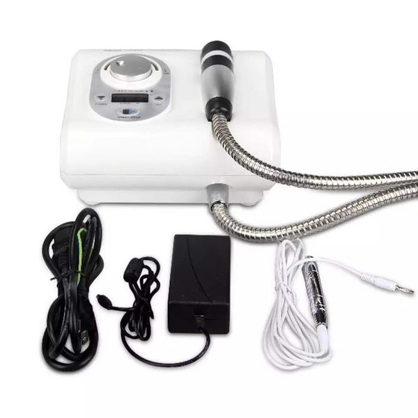 cool and cryo electroporation no needle mesotherapy face skin care machine for face lifting tighten eye and facial care beauty machine
cool and cryo electroporation no needle mesotherapy face skin care machine for face lifting tighten eye and facial care beauty machine