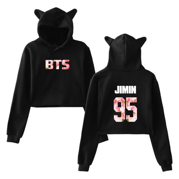 bts bangtan boys womens cat ear kawaii hoodies lovely kpop korean harajuku girls cute autumn spring casual crop pullover
bts bangtan boys womens cat ear kawaii hoodies lovely kpop korean harajuku girls cute autumn spring casual crop pullover