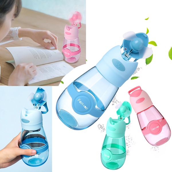 creative fan cup water bottle outdoor portable sports cup travel mug summer cool fan cups usb charge student mug wx9-604
creative fan cup water bottle outdoor portable sports cup travel mug summer cool fan cups usb charge student mug wx9-604