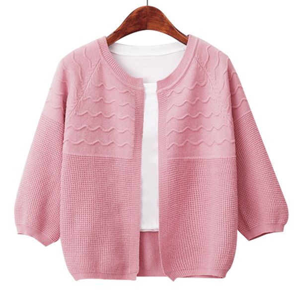 b3201 2018 summer new style women's fashion short paragraph thin section knit cardigan suntan cape sweater coat wholesale, White;black
b3201 2018 summer new style women's fashion short paragraph thin section knit cardigan suntan cape sweater coat wholesale, White;black