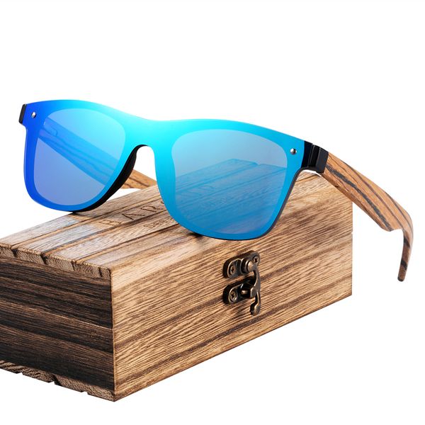 temple 2021 fashion wooden sun men bamboo sol women de sunglasses glasses glasses oculos wood barcur masculino graaa, Slivery;brown
temple 2021 fashion wooden sun men bamboo sol women de sunglasses glasses glasses oculos wood barcur masculino graaa, Slivery;brown