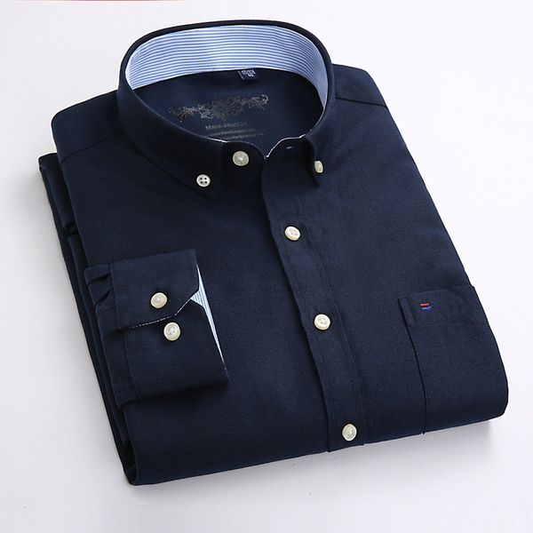 bktrend 2017 new men shirt chemise homme oxford shirts men long sleeves blouse social mens dress shirt size 5xl, White;black
bktrend 2017 new men shirt chemise homme oxford shirts men long sleeves blouse social mens dress shirt size 5xl, White;black