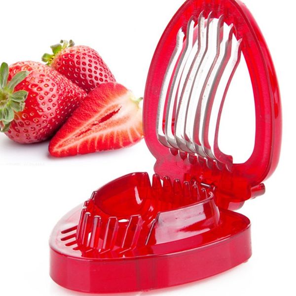 клубника slicer фрукты растительные инструменты резьба торт декоративные резак кухня гаджеты аксессуары фрукты резьба нож резак
клубника slicer фрукты растительные инструменты резьба торт декоративные резак кухня гаджеты аксессуары фрукты резьба нож резак