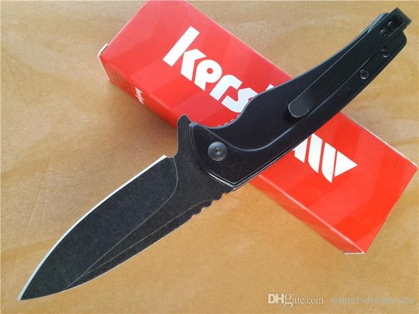 1810 EDC Folding Camping Gear Pocket Knives 440 Steel Drop Point Satin / Stonewash Tactical Knives Christmas Gift Knife G9S 
1810 EDC Folding Camping Gear Pocket Knives 440 Steel Drop Point Satin / Stonewash Tactical Knives Christmas Gift Knife G9S
