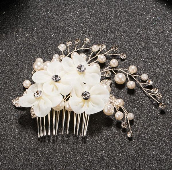 bridal headwear, hair alloy, drill, comb, wedding accessories, wedding accessories, Silver
bridal headwear, hair alloy, drill, comb, wedding accessories, wedding accessories, Silver