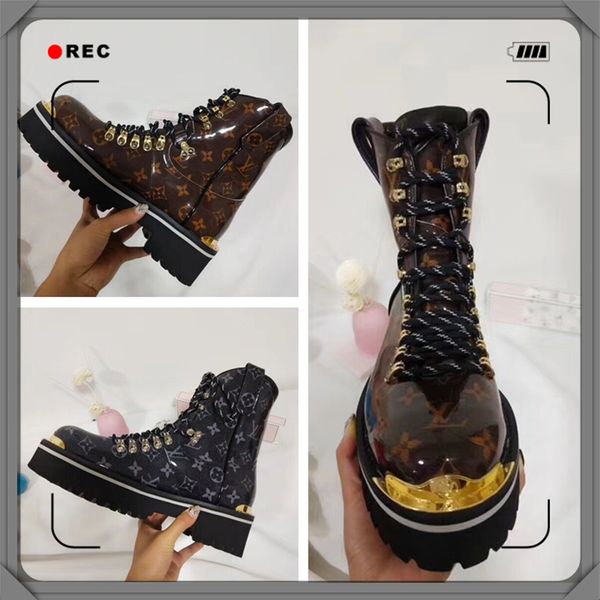 sneaker boot classic high sneaker canvas sneakers calf leather and a side zip for easy fitting boots for women designer shoes, Black
sneaker boot classic high sneaker canvas sneakers calf leather and a side zip for easy fitting boots for women designer shoes, Black