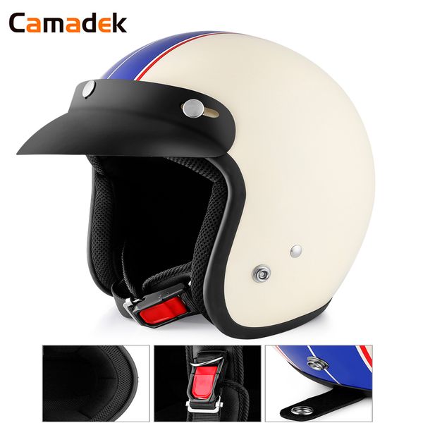 a350 motorcycle open face helmet vintage style classic jet helmet with detachable visor women and men for four season riding
a350 motorcycle open face helmet vintage style classic jet helmet with detachable visor women and men for four season riding