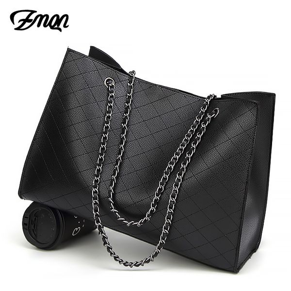 zmqn leather bags for women 2018 luxury handbags women bags designer big tote hand bag chain leather handbag set bolsa feminina
zmqn leather bags for women 2018 luxury handbags women bags designer big tote hand bag chain leather handbag set bolsa feminina