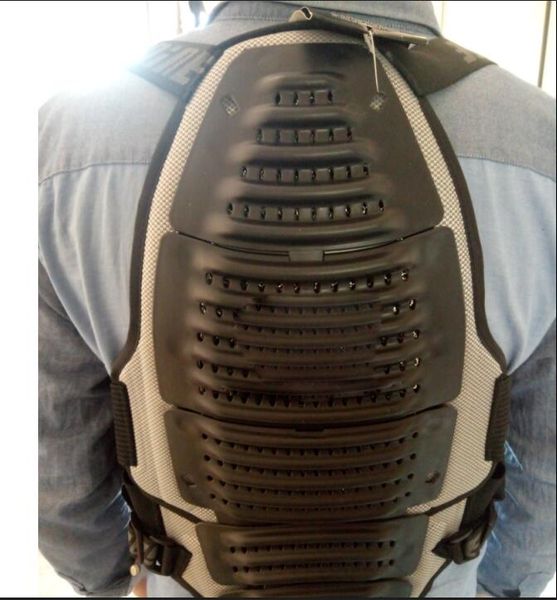 professional new d back armor spine protection motorcycle body protection equipment cc
professional new d back armor spine protection motorcycle body protection equipment cc
