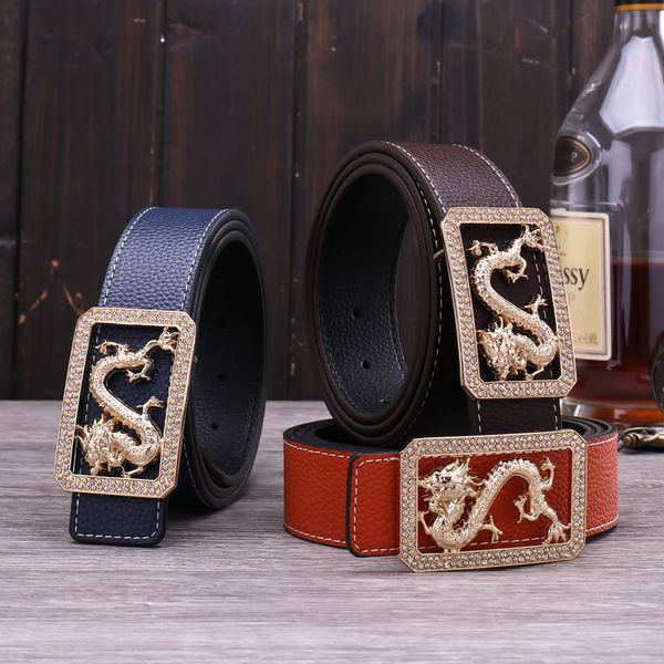 men and women's smooth plate buckle belt alloy buckle decorate belt man's pu leather belts ing, Black;brown
men and women's smooth plate buckle belt alloy buckle decorate belt man's pu leather belts ing, Black;brown