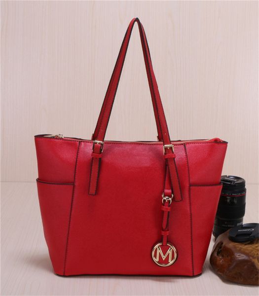 Women handbags 2018 famous brands designer shoulder bag luxury cross body bag ladies clutch purses and handbags vintage totes bag
Women handbags 2018 famous brands designer shoulder bag luxury cross body bag ladies clutch purses and handbags vintage totes bag