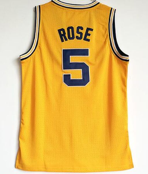 popular 2020 college michigan 44 ward 2 jackson jr.4 webber 22 bridges 25 howard 33 basketball jersey trainers basketball jerseys, Black;red
popular 2020 college michigan 44 ward 2 jackson jr.4 webber 22 bridges 25 howard 33 basketball jersey trainers basketball jerseys, Black;red