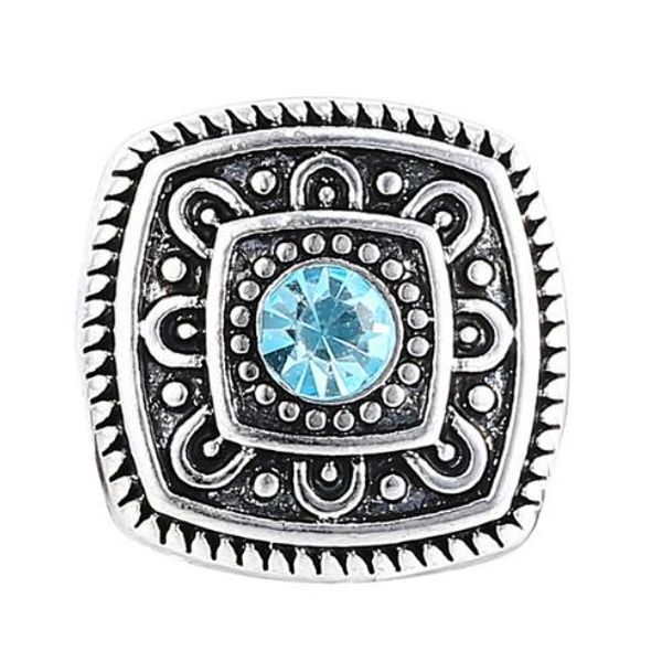 30pcs/lot diy noosa button design crystal 18mm snap button partnerbeads odm, oem women charm bracelet snap jewelry, Bronze;silver
30pcs/lot diy noosa button design crystal 18mm snap button partnerbeads odm, oem women charm bracelet snap jewelry, Bronze;silver