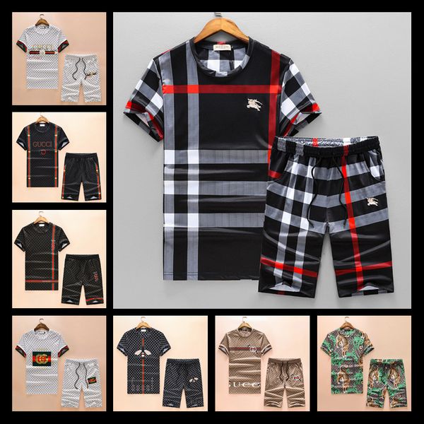 2018 марка роскошный дизайнер бренд лучшая версия осень мужская одежда красный зел
2018 марка роскошный дизайнер бренд лучшая версия осень мужская одежда красный зел