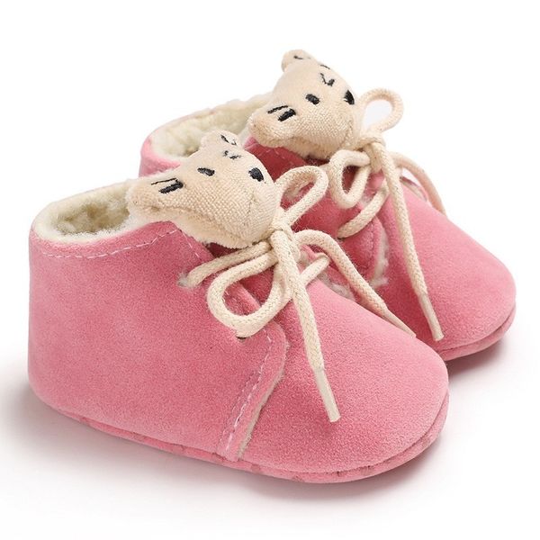 md new winter baby first walkers infant boys girls warm shoes cute cartoon tiger crib shoes for 0-18 month baby
md new winter baby first walkers infant boys girls warm shoes cute cartoon tiger crib shoes for 0-18 month baby