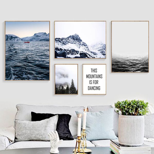 scandinavian ocean mountain canvas painting landscape wall art noridc posters and prints decorative pictures modern home decor
scandinavian ocean mountain canvas painting landscape wall art noridc posters and prints decorative pictures modern home decor
