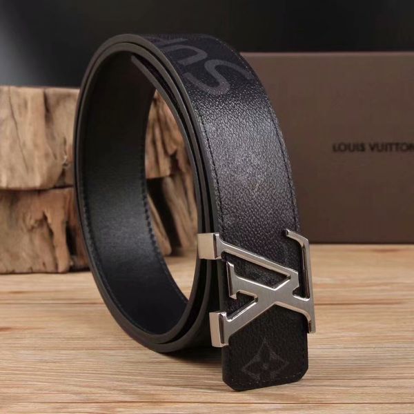 designer men and women fashion belt buckle men andwomen's womenwomen's leisure belt buckle foreign trade men and women transport, Blue;gray
designer men and women fashion belt buckle men andwomen's womenwomen's leisure belt buckle foreign trade men and women transport, Blue;gray