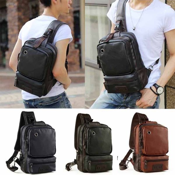 Bolsa de Ombro growthlonger
Bolsa de Ombro growthlonger