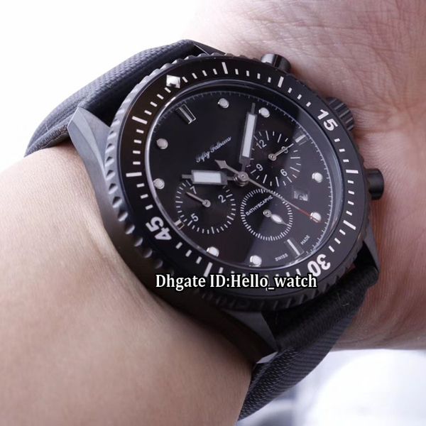 дешевые новые fifty fathoms 50 fathoms bathyscaphe flyback 5200-0130-b52a черные диски автоматические мужские часы pvd черный корпус часы с, Slivery;brown
дешевые новые fifty fathoms 50 fathoms bathyscaphe flyback 5200-0130-b52a черные диски автоматические мужские часы pvd черный корпус часы с, Slivery;brown