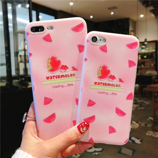fast shipping for iphone suitcase ultra slim soft tpu lemon watermelon fruit phone case for iphone x tpu cases
fast shipping for iphone suitcase ultra slim soft tpu lemon watermelon fruit phone case for iphone x tpu cases