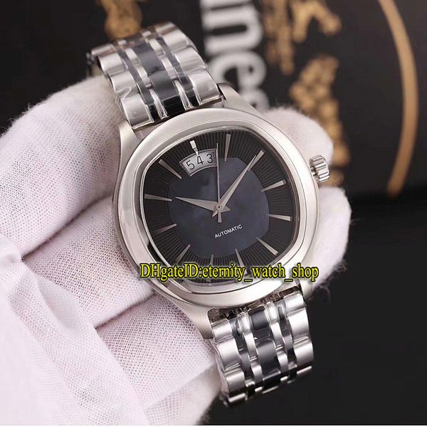роскошный новый black -tie g0a32016 серебристый date case 2824 автоматическое двустороннее сапфировое зеркало мужские часы 316l стальной рем, Slivery;brown
роскошный новый black -tie g0a32016 серебристый date case 2824 автоматическое двустороннее сапфировое зеркало мужские часы 316l стальной рем, Slivery;brown