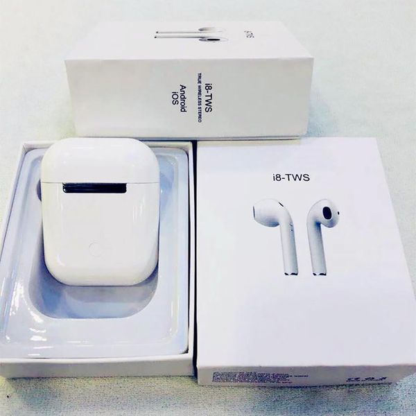 I7 i7 tw i8 i8x i9 twin earphone headphone good quality wirele earphone with charger box magnet charging for univer al phone
I7 i7 tw i8 i8x i9 twin earphone headphone good quality wirele earphone with charger box magnet charging for univer al phone