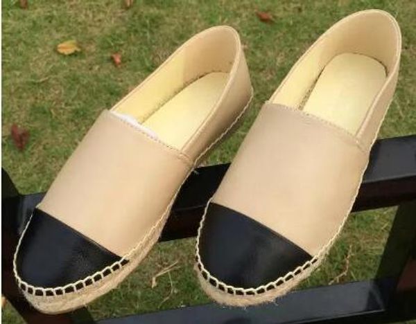 2018 new women casual canvas shoes spring espadrilles woman cloth shoes fashion walking shoes two tone lady canvas sneakers, Black
2018 new women casual canvas shoes spring espadrilles woman cloth shoes fashion walking shoes two tone lady canvas sneakers, Black