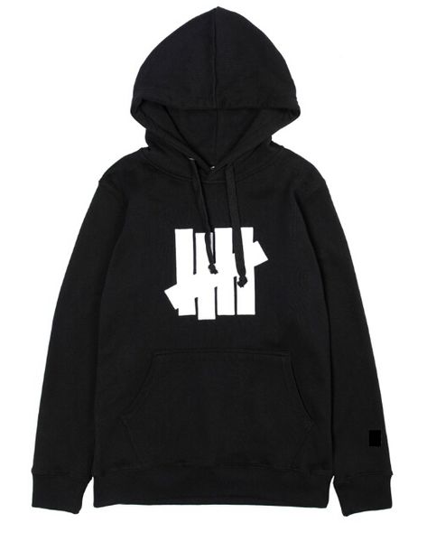 mens casual pullover hooded sweatshirt women undftd 4 bars print fashion hoodies lovers long sleeved t-shirt exo winter sweatshirt, Black
mens casual pullover hooded sweatshirt women undftd 4 bars print fashion hoodies lovers long sleeved t-shirt exo winter sweatshirt, Black