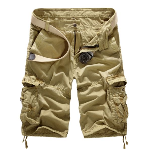 men cargo shorts bermuda masculina de marca 2015 men casual shorts summer beachwear camouflage short pants, White;black
men cargo shorts bermuda masculina de marca 2015 men casual shorts summer beachwear camouflage short pants, White;black