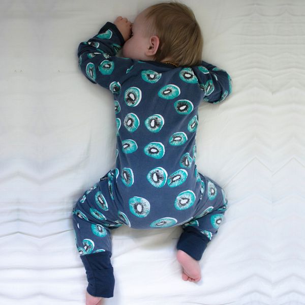 baby rompers spring autumn pyjamas baby boy girl clothing newborn infant long sleeve overalls clothes jumpsuit, Blue
baby rompers spring autumn pyjamas baby boy girl clothing newborn infant long sleeve overalls clothes jumpsuit, Blue