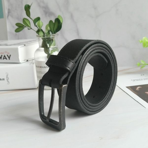 belts for women genuine leather belts female anti silver platin metal buckle black man cowskin belt ladies strap |sp1201, Black;brown
belts for women genuine leather belts female anti silver platin metal buckle black man cowskin belt ladies strap |sp1201, Black;brown