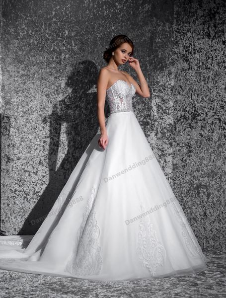  Fashion DHgate  other