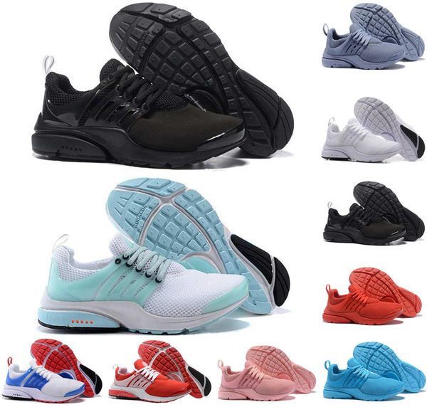 presto men women running shoes comft red unholy cumulus mens trainers br qs classic black white designer shoes sports sneakers us 5.5-11, White;red
presto men women running shoes comft red unholy cumulus mens trainers br qs classic black white designer shoes sports sneakers us 5.5-11, White;red