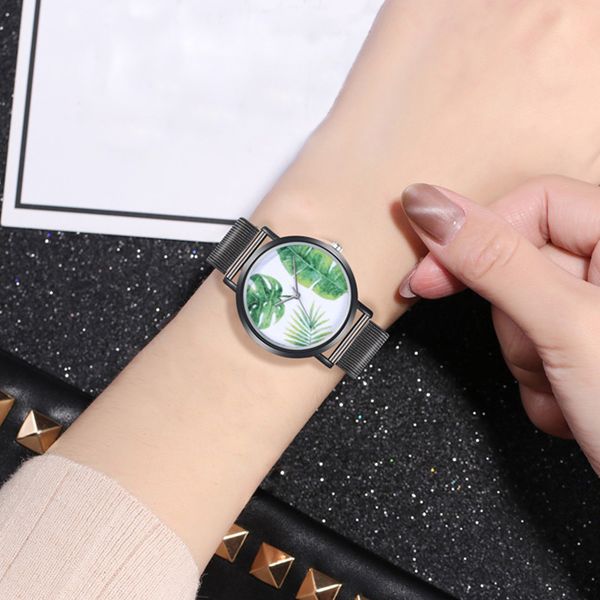 drop shipping watch men's fashion men crystal stainless steel analog quartz wrist watches bracelet c927, Slivery;brown
drop shipping watch men's fashion men crystal stainless steel analog quartz wrist watches bracelet c927, Slivery;brown