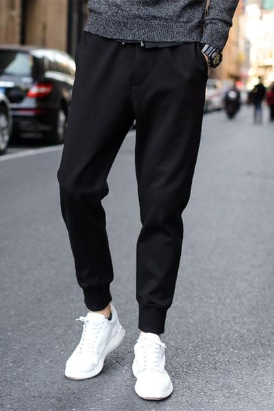 mrmt male mens trousers 2021 for hop casual sweatpants pants haren pants streetwear hip men clothes track joggers man trouser orpro, Black
mrmt male mens trousers 2021 for hop casual sweatpants pants haren pants streetwear hip men clothes track joggers man trouser orpro, Black