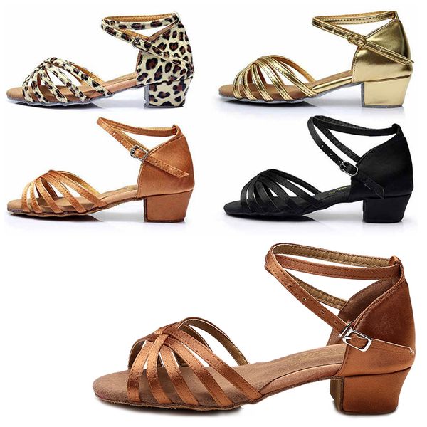 Sapatos de Dança best89
Sapatos de Dança best89