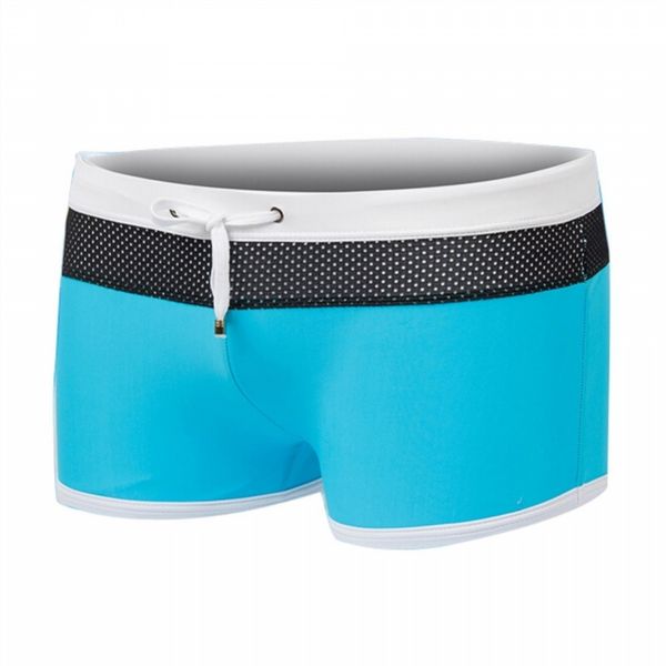 men's swimming trunks swimwear beach swim shorts boxers pants underwear
men's swimming trunks swimwear beach swim shorts boxers pants underwear