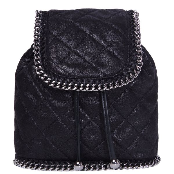 leather backpack women buckle drawstring backpack student bag female large casual travel backpacks y885-grid ship
leather backpack women buckle drawstring backpack student bag female large casual travel backpacks y885-grid ship
